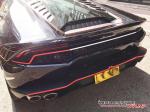Lamborghini Huracan LP610-4 by Impressive Wrap 2016 года (JP)